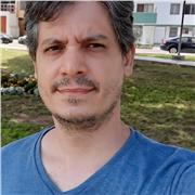 Doy clases online para personas que deseen aprender sobre ordenadores, sistema operativo, conocimiento basico/moderado/complejo etc